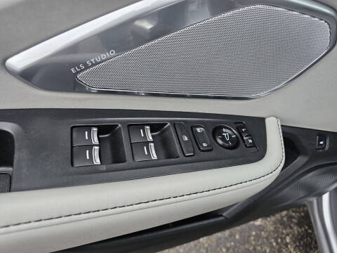 2019 Acura RDX SH-AWD w/Tech