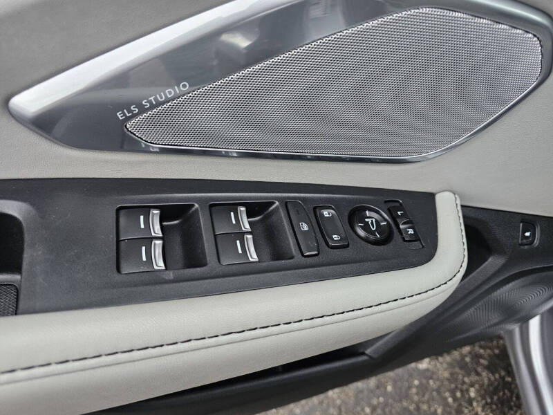 2019 Acura RDX SH-AWD w/Tech