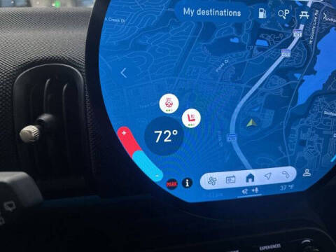 2026 MINI Hardtop 2 Door Cooper S