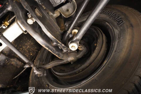 1967 Plymouth Belvedere