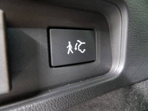 2023 Acura MDX SH-AWD w/Advance