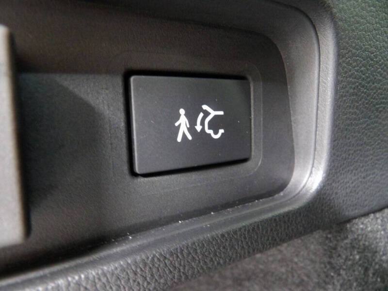 2023 Acura MDX SH-AWD w/Advance