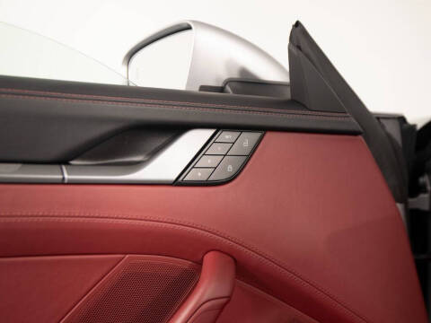 2024 Porsche 911 Carrera S