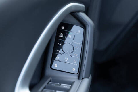 2025 Audi Q5 quattro Premium Plus TFSI