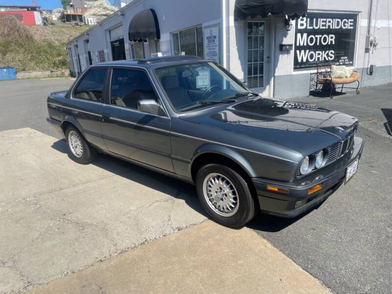 Classic Cars For Sale In Lynchburg VA Carsforsale