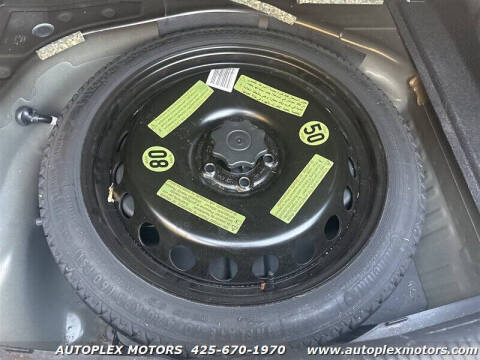 2014 Audi S5 3.0T quattro Premium Plus