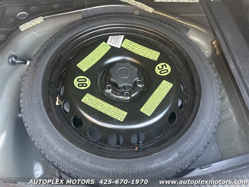 2014 Audi S5 3.0T quattro Premium Plus