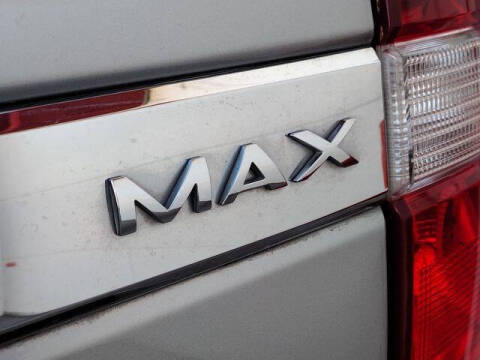 2020 Ford Expedition MAX XLT