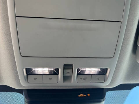 2024 Mazda CX-30 2.5 S Premium