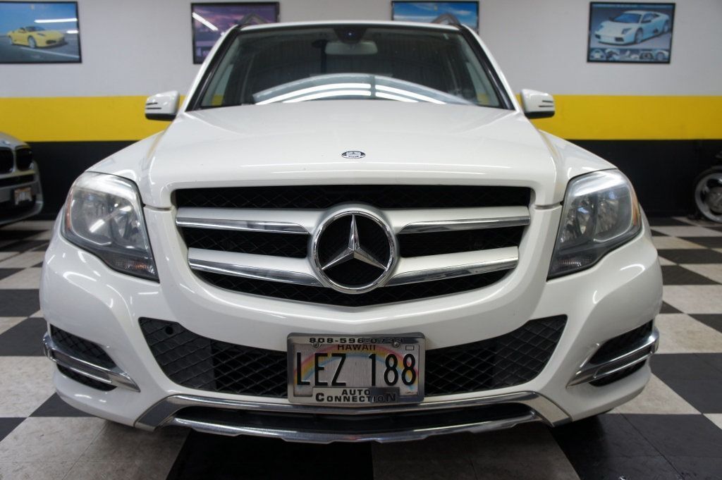 Covers for 2014 Mercedes-Benz GLK 350