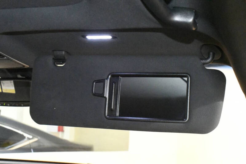 2019 Kia Sorento SX Limited V6