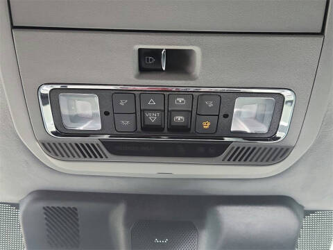 2022 Ford F-150 Limited