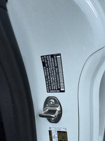 2025 Porsche 718 Boxster