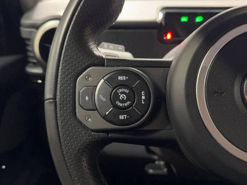 2024 Ineos Grenadier Fieldmaster