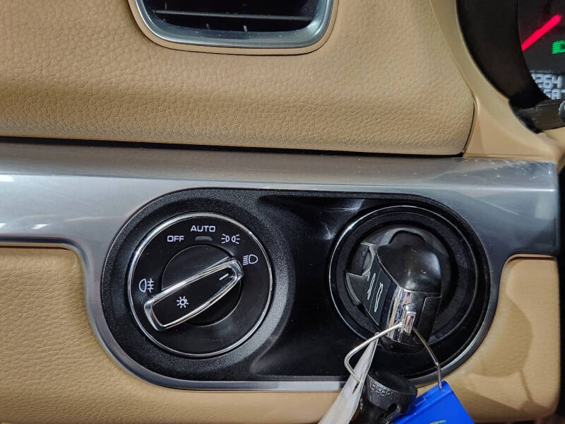 2014 Porsche Boxster