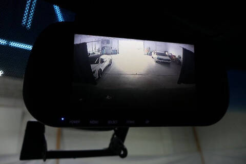 2019 Mercedes-Benz Sprinter