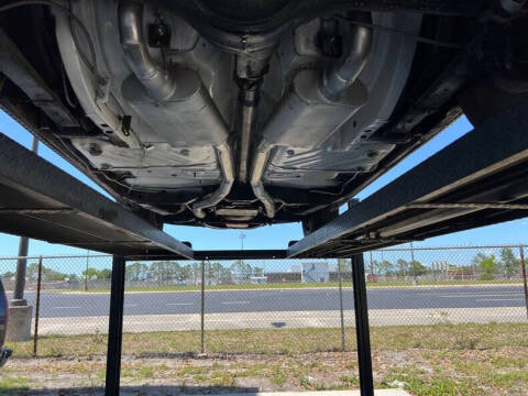 1970 Plymouth Barracuda