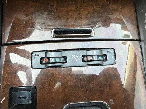 2012 Lexus IS 250