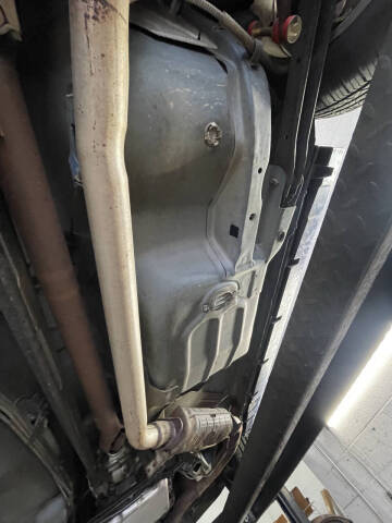 1987 Chevrolet Camaro Z28