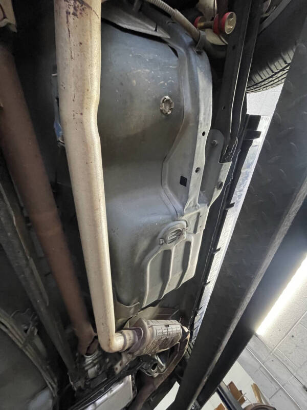 1987 Chevrolet Camaro Z28