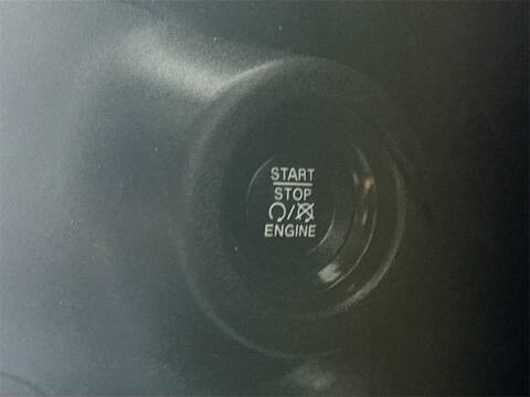 2023 RAM ProMaster 2500 159 WB