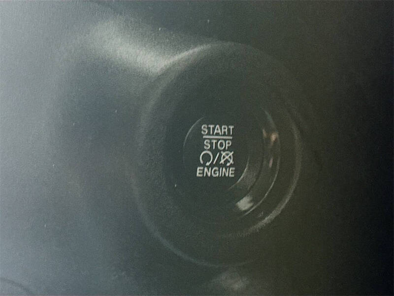 2023 RAM ProMaster 2500 159 WB