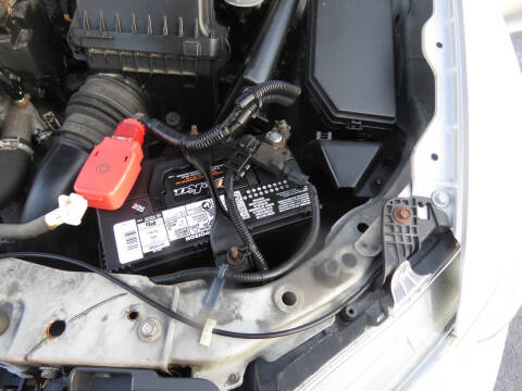 2012 Honda Civic EX-L