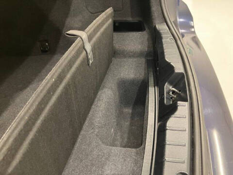 2014 BMW 5 Series 528i