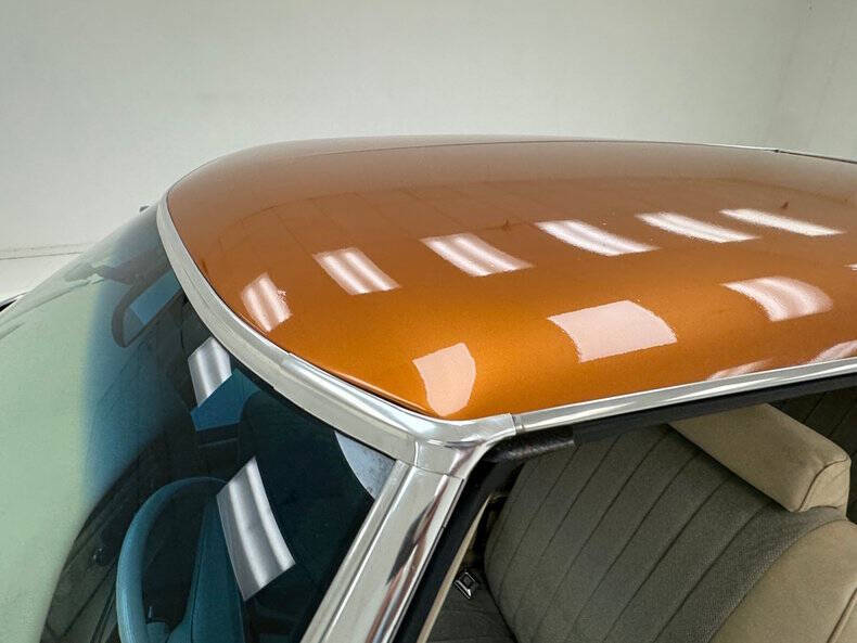 1972 Buick Riviera