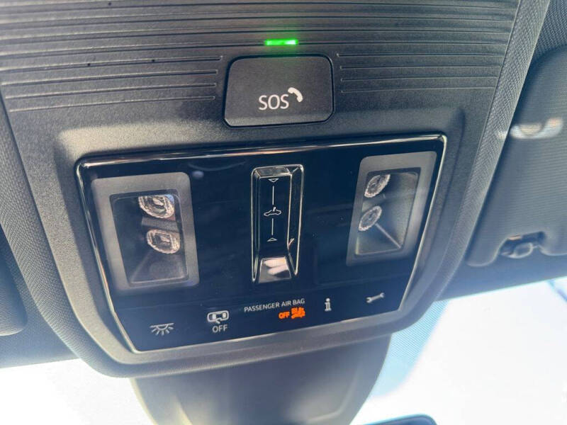 2024 Volkswagen Golf GTI 380 SE