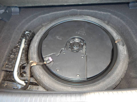 2016 Volkswagen Golf TSI SE