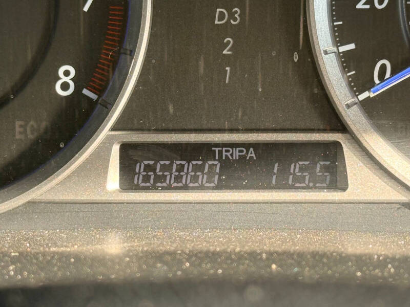 2013 Honda Crosstour EX-L w/Navi