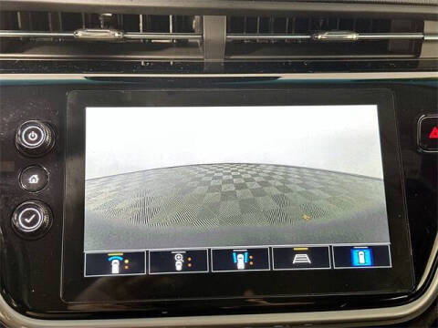 2023 Chevrolet Bolt EV 2LT