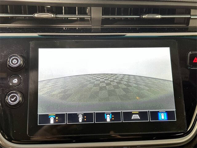 2023 Chevrolet Bolt EV 2LT