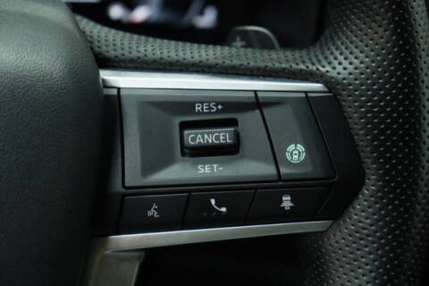2024 Mitsubishi Outlander PHEV SE