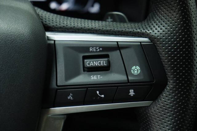 2024 Mitsubishi Outlander PHEV SE
