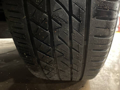 2009 BMW 3 Series 328i