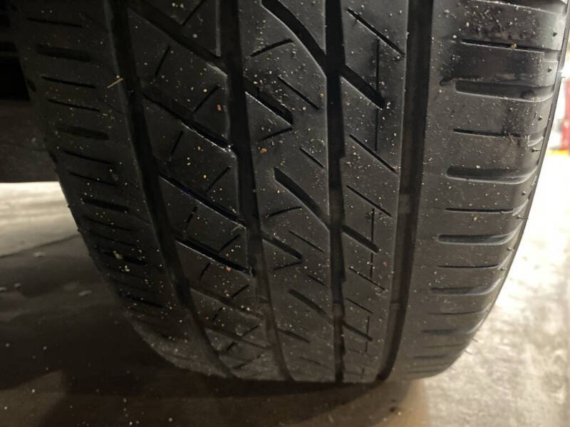 2009 BMW 3 Series 328i