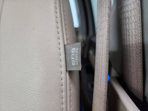 2018 RAM 3500 Laramie