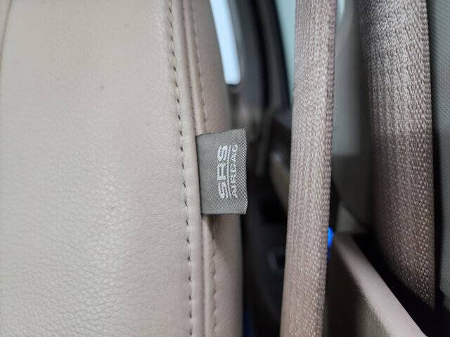 2018 RAM 3500 Laramie