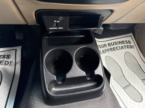 2004 Ford Ranger XLT