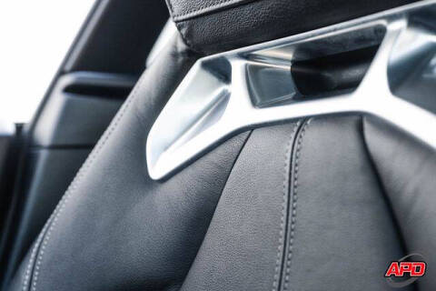 2020 Toyota GR Supra 3.0 Premium