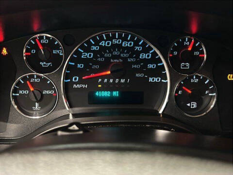 2022 GMC Savana 2500