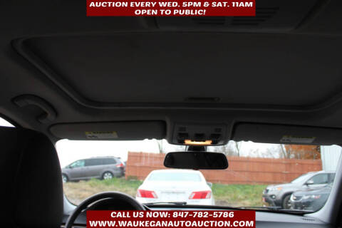 2010 BMW 3 Series 328i xDrive