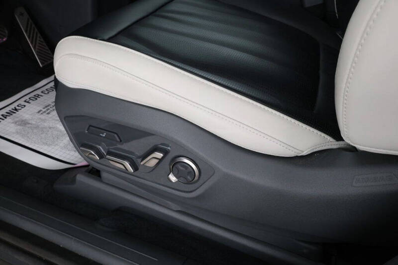 2024 Kia EV9 GT-Line