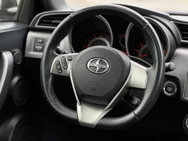 SciontC22