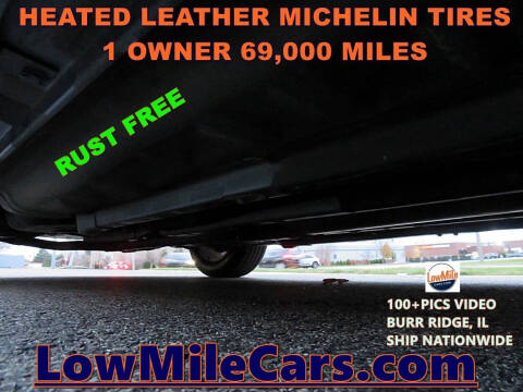 2011 Nissan Altima 2.5 S