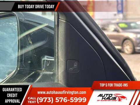 2015 Acura TLX SH-AWD V6 w/Tech