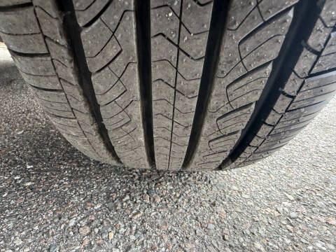 2013 Toyota Prius Five