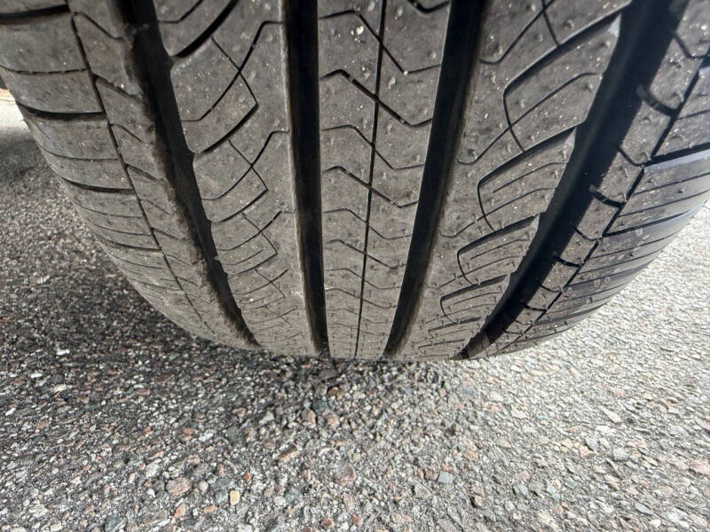 2013 Toyota Prius Five